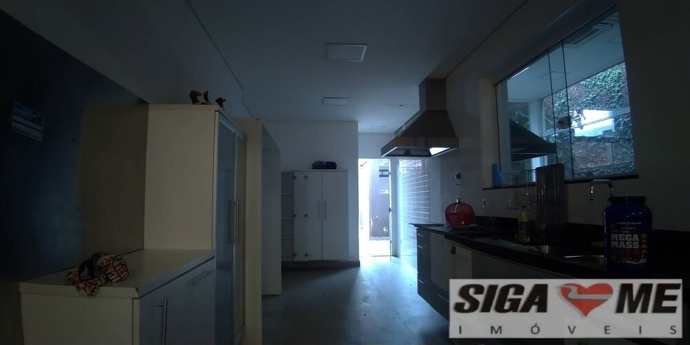 Casa, 2 quartos, 600 m² - Foto 7