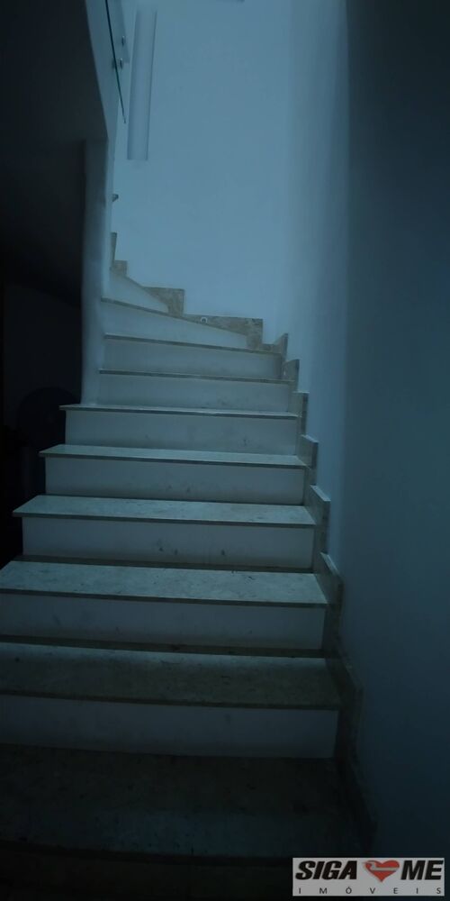 Casa, 2 quartos, 600 m² - Foto 9