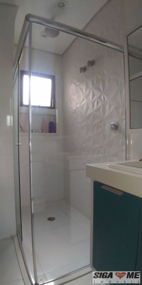 Casa, 2 quartos, 600 m² - Foto 14