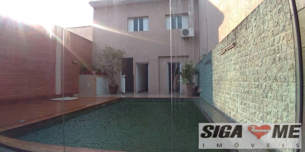 Casa, 2 quartos, 600 m² - Foto 5