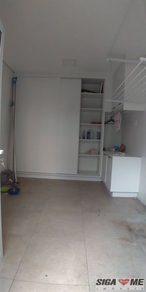 Casa, 2 quartos, 600 m² - Foto 16