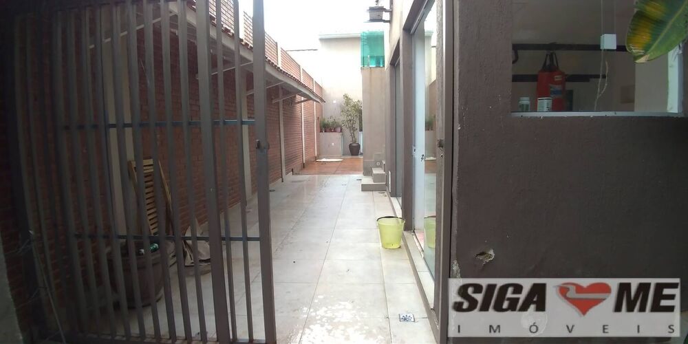 Casa, 2 quartos, 600 m² - Foto 3