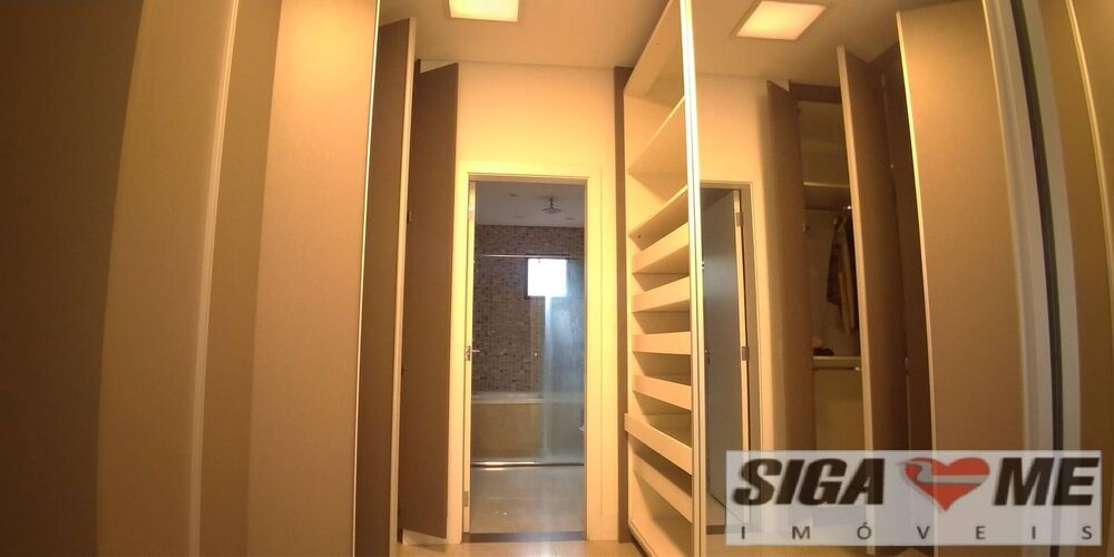 Casa, 2 quartos, 600 m² - Foto 11