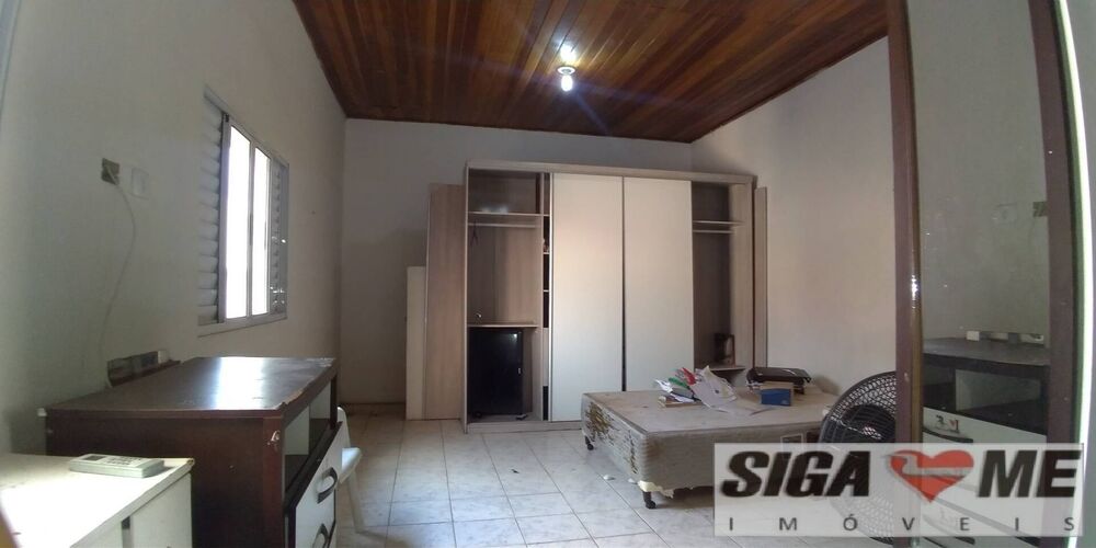 Casa, 2 quartos, 600 m² - Foto 18