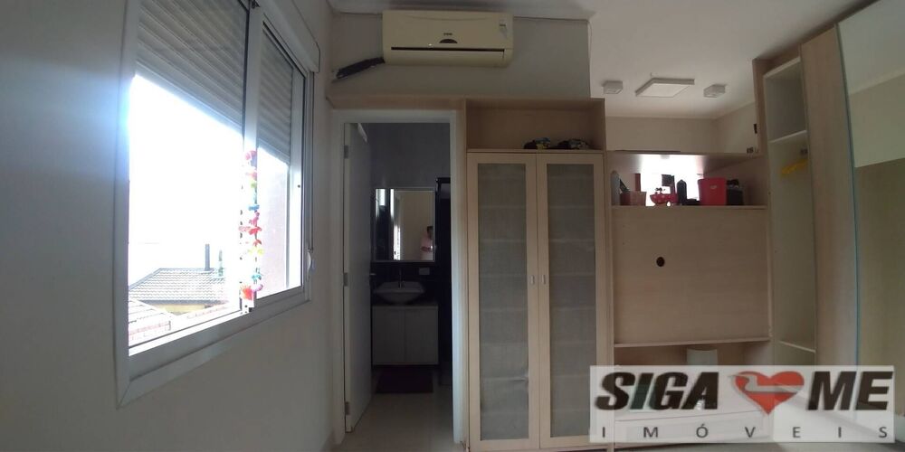 Casa, 2 quartos, 600 m² - Foto 19