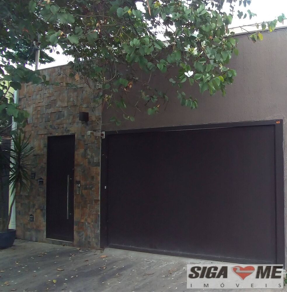 Casa, 2 quartos, 600 m² - Foto 1