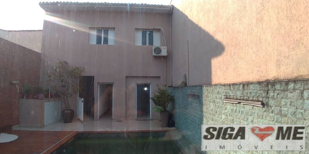 Casa, 2 quartos, 600 m² - Foto 6