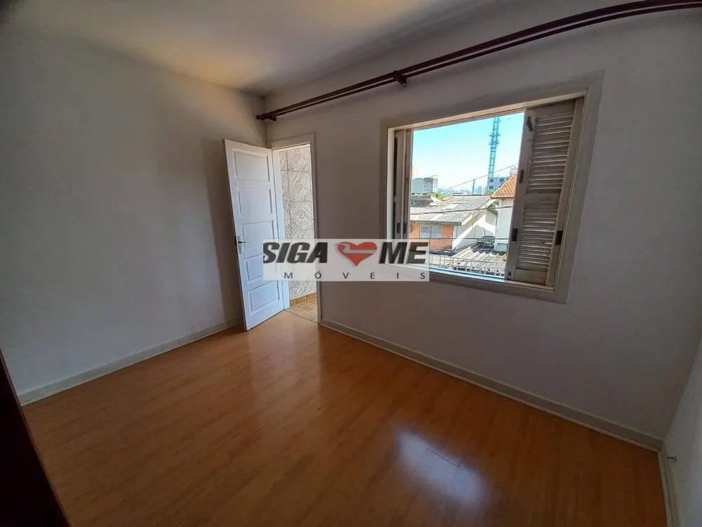 Sobrado, 3 quartos, 150 m² - Foto 6