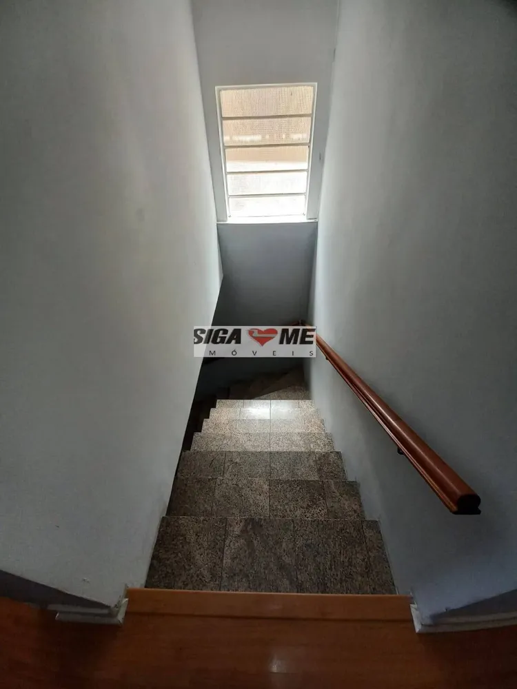 Sobrado, 3 quartos, 150 m² - Foto 5