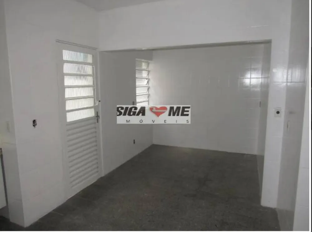 Casa, 3 quartos, 124 m² - Foto 6