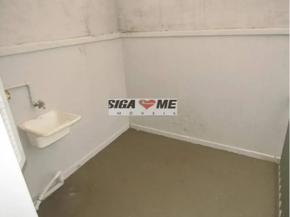 Casa, 3 quartos, 124 m² - Foto 4