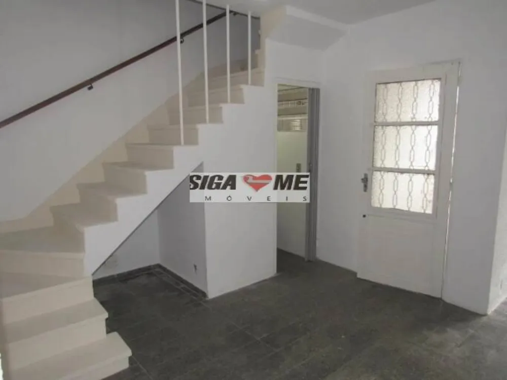 Casa, 3 quartos, 124 m² - Foto 1
