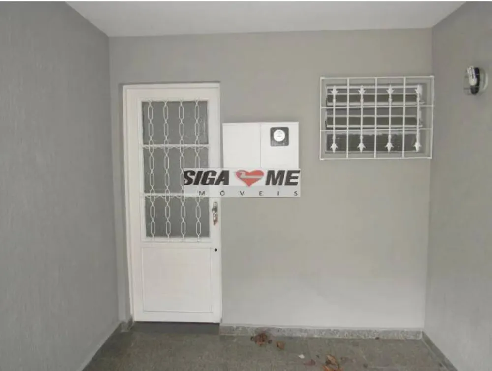 Casa, 3 quartos, 124 m² - Foto 7