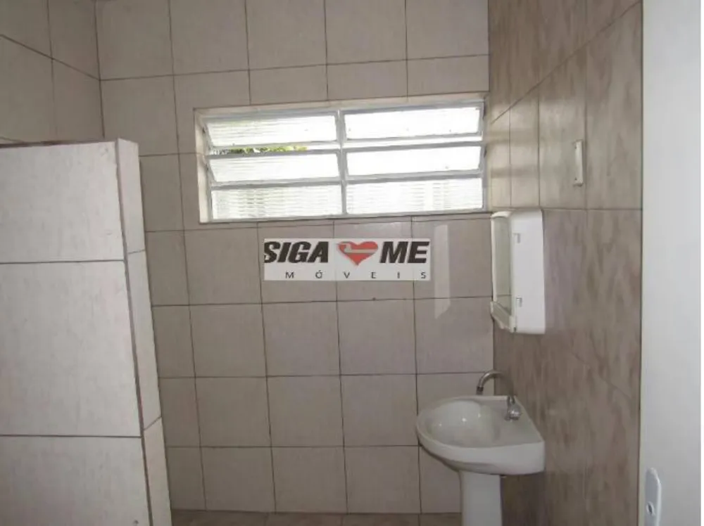 Casa, 3 quartos, 124 m² - Foto 5