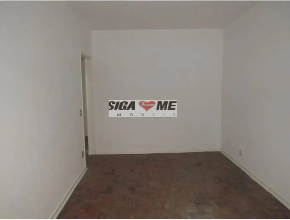 Casa, 3 quartos, 124 m² - Foto 8