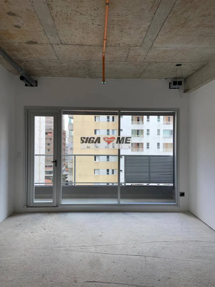 Sala-Conjunto, 72 m² - Foto 1
