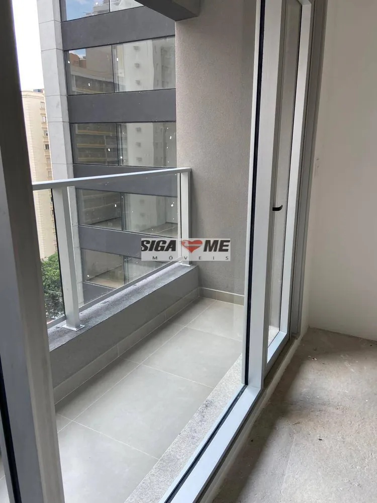 Sala-Conjunto, 72 m² - Foto 6