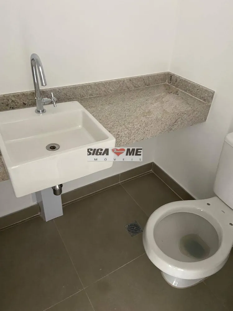 Sala-Conjunto, 72 m² - Foto 8