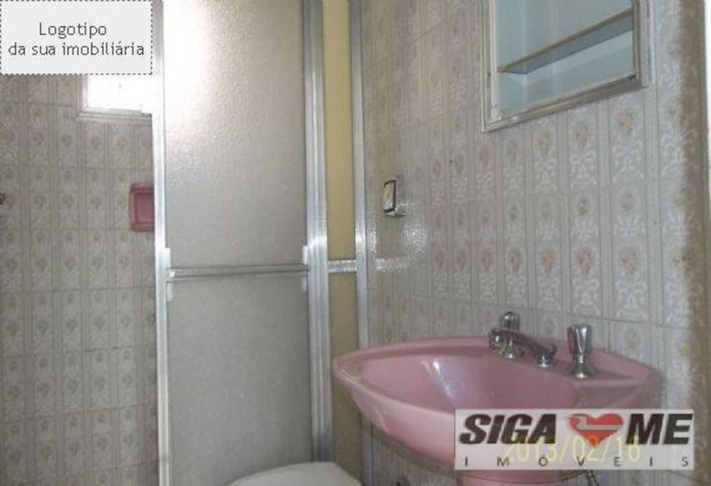 Sobrado, 3 quartos, 200 m² - Foto 13