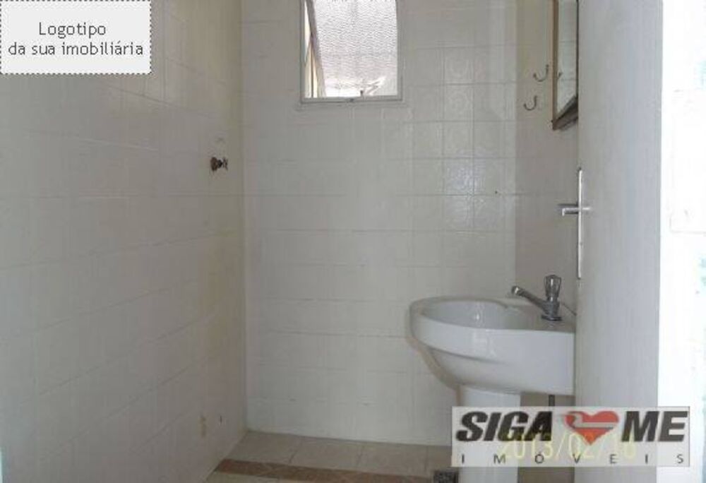 Sobrado, 3 quartos, 200 m² - Foto 14