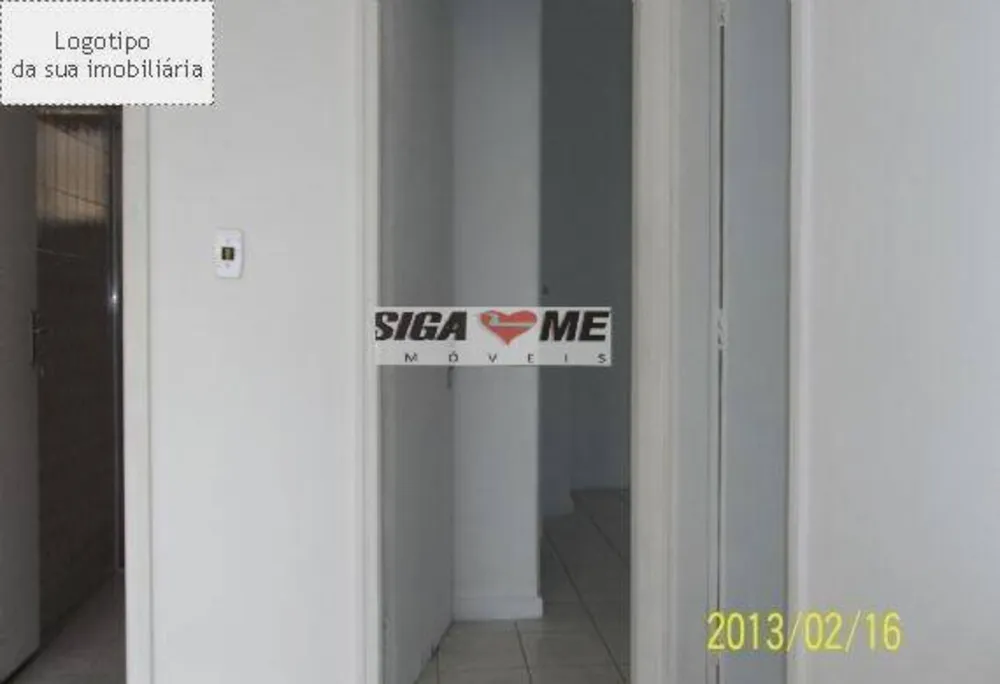 Sobrado, 3 quartos, 200 m² - Foto 24