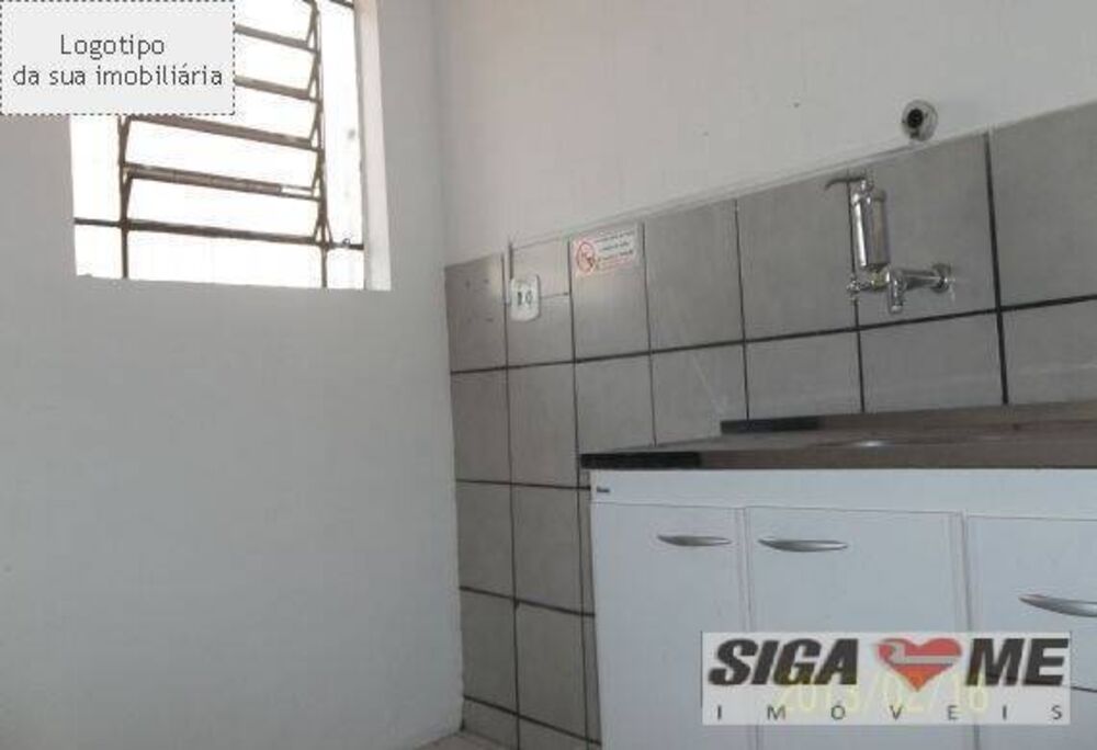 Sobrado, 3 quartos, 200 m² - Foto 10