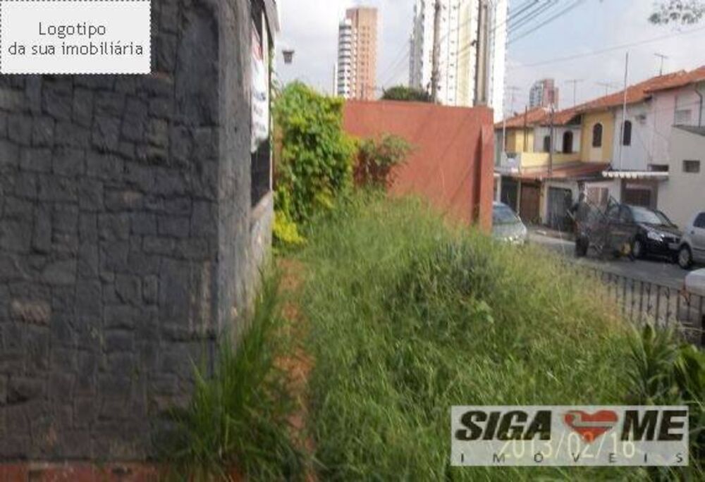 Sobrado, 3 quartos, 200 m² - Foto 7