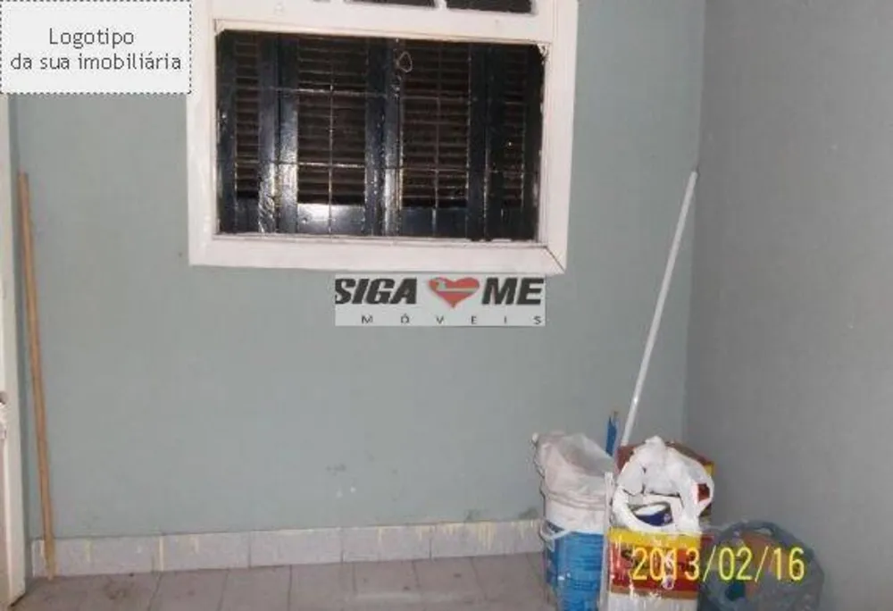 Sobrado, 3 quartos, 200 m² - Foto 22