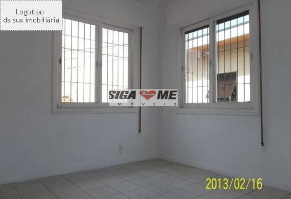 Sobrado, 3 quartos, 200 m² - Foto 25