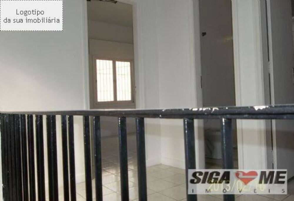 Sobrado, 3 quartos, 200 m² - Foto 12