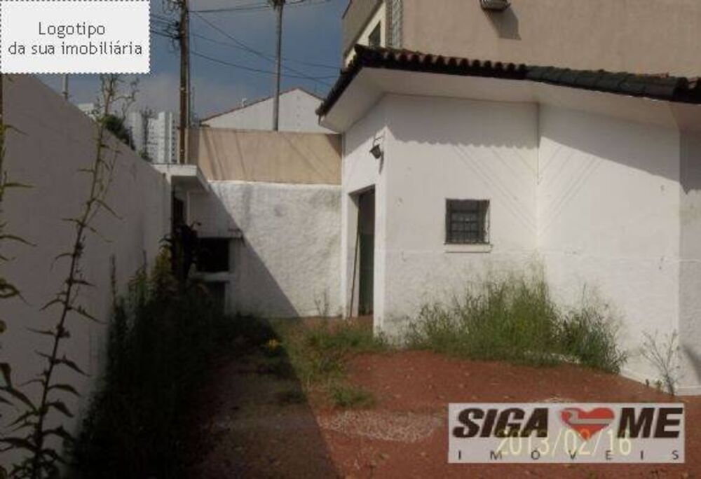 Sobrado, 3 quartos, 200 m² - Foto 16