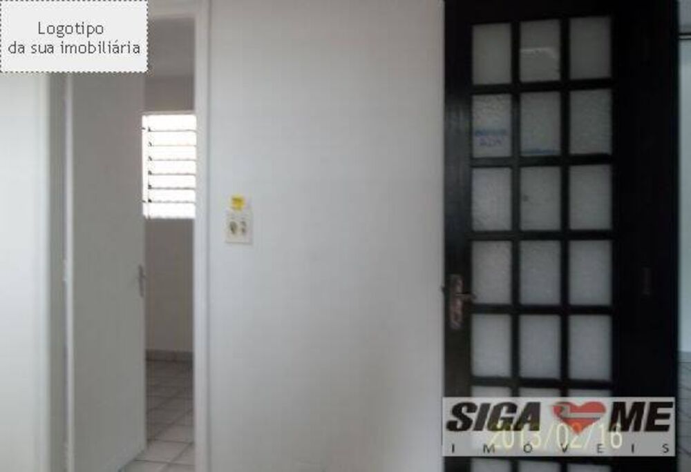 Sobrado, 3 quartos, 200 m² - Foto 8