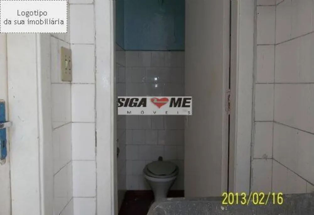 Sobrado, 3 quartos, 200 m² - Foto 28