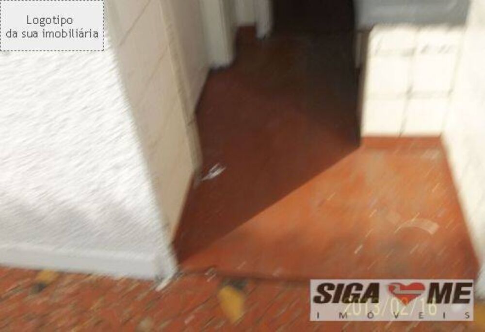 Sobrado, 3 quartos, 200 m² - Foto 3