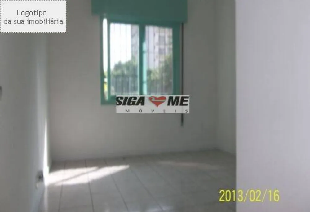 Sobrado, 3 quartos, 200 m² - Foto 26