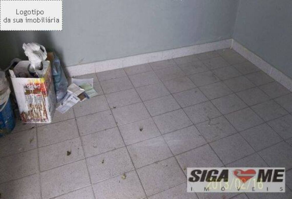 Sobrado, 3 quartos, 200 m² - Foto 4