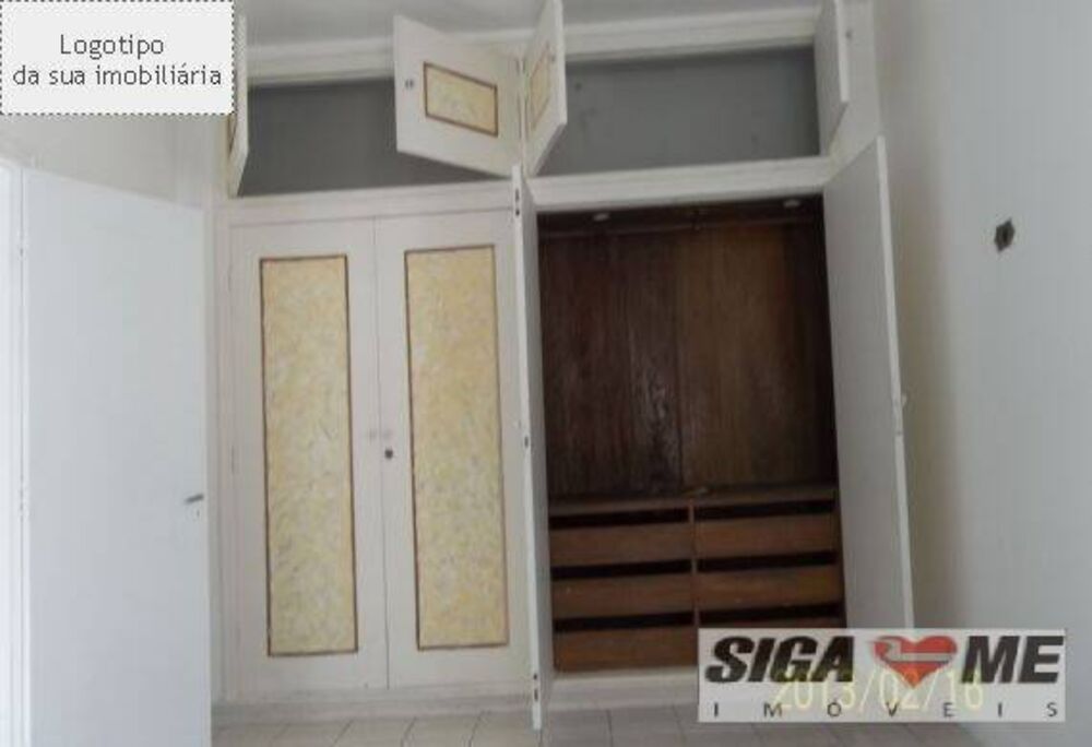 Sobrado, 3 quartos, 200 m² - Foto 15