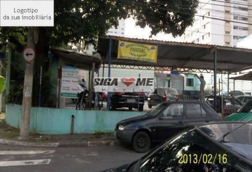Sobrado, 3 quartos, 200 m² - Foto 27
