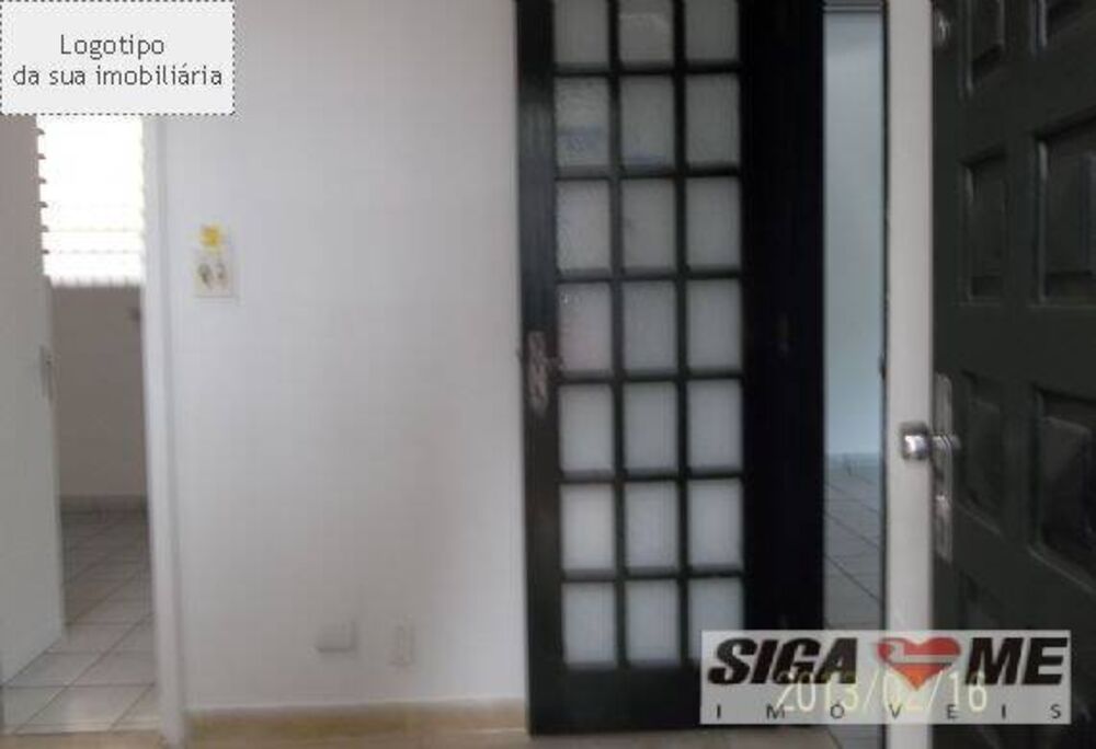 Sobrado, 3 quartos, 200 m² - Foto 9