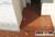 Sobrado, 3 quartos, 200 m² - Foto 3
