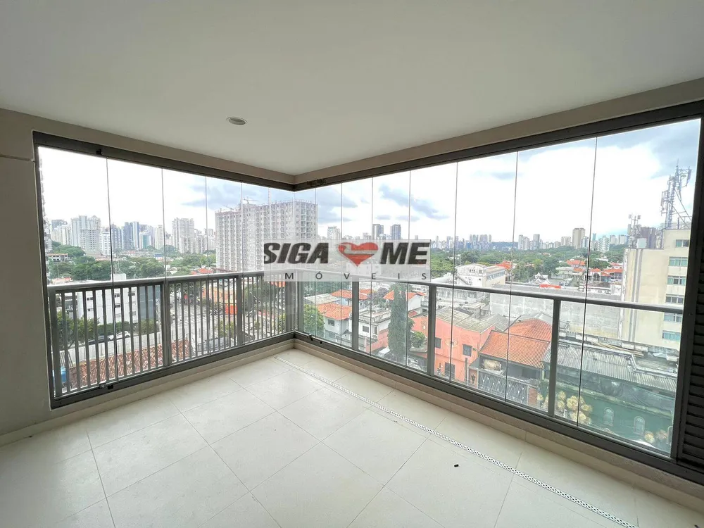 Apartamento, 2 quartos, 65 m² - Foto 3