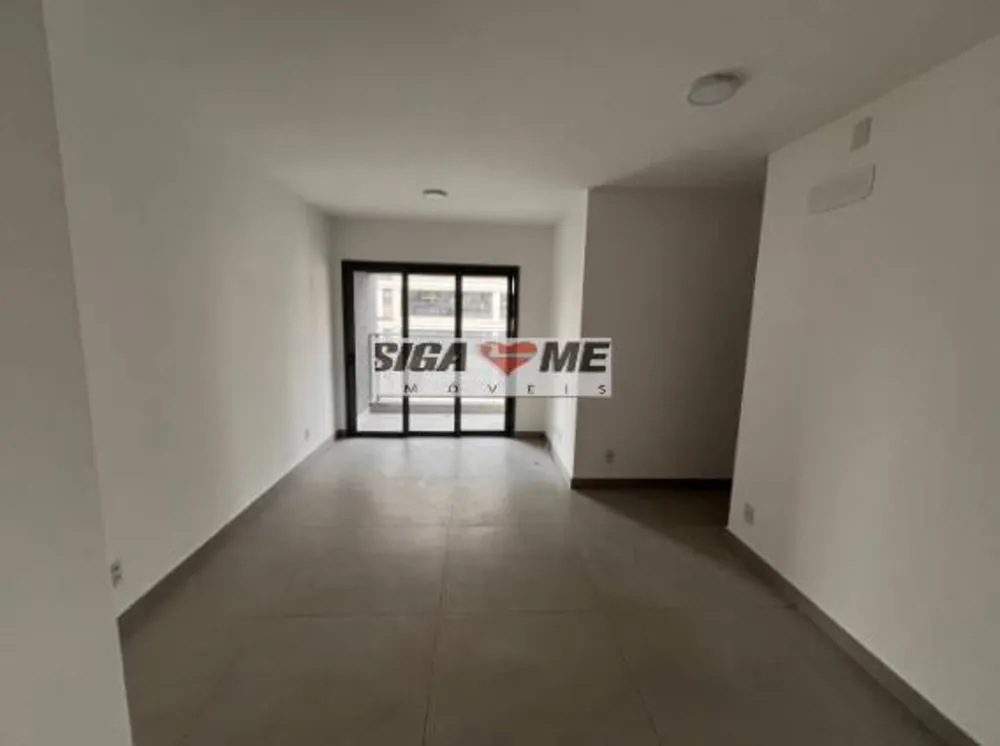 Apartamento, 1 quarto, 49 m² - Foto 4