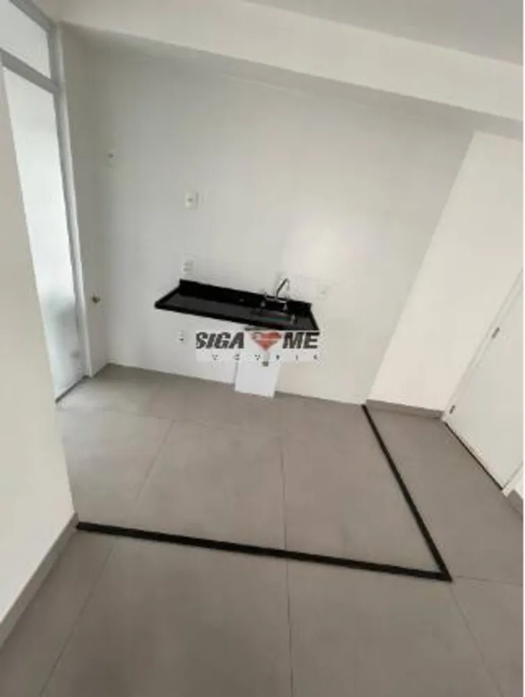Apartamento, 1 quarto, 49 m² - Foto 3