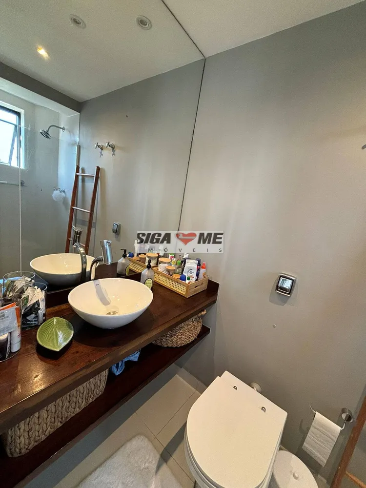 Apartamento, 3 quartos, 150 m² - Foto 5