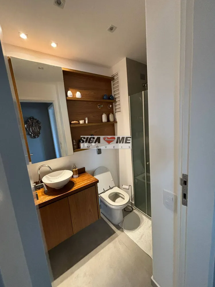 Apartamento, 3 quartos, 150 m² - Foto 6
