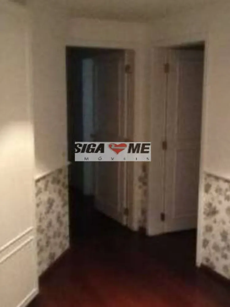 Apartamento, 4 quartos, 285 m² - Foto 3