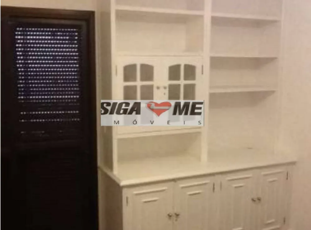 Apartamento, 4 quartos, 285 m² - Foto 4