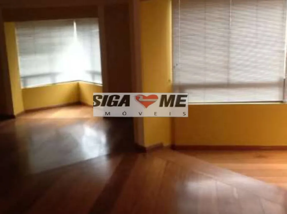 Apartamento, 4 quartos, 285 m² - Foto 2