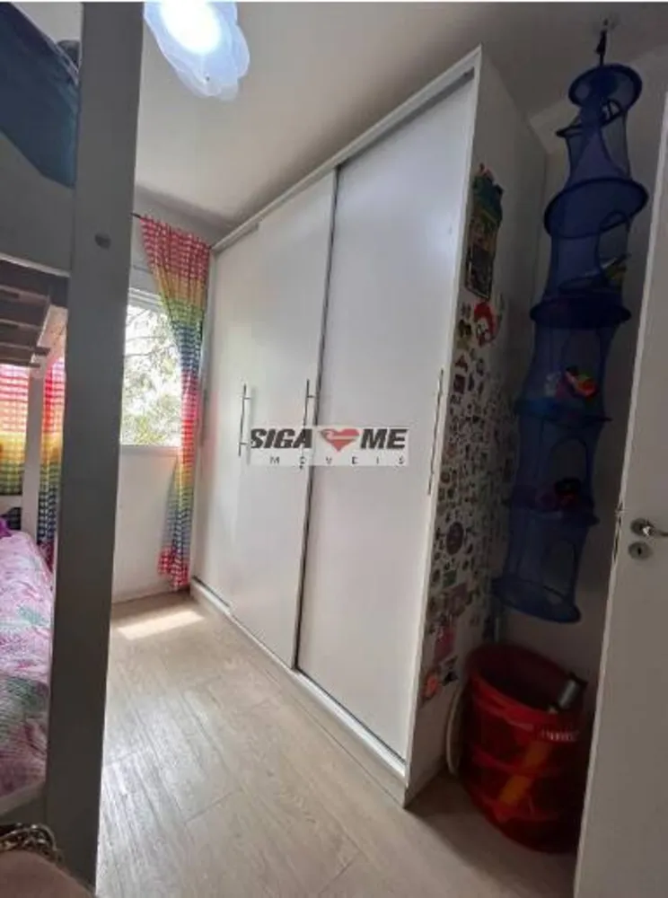 Apartamento, 3 quartos, 109 m² - Foto 7