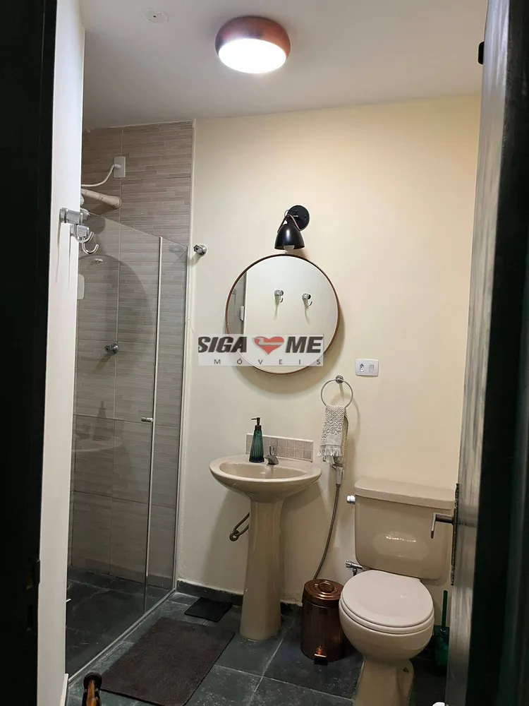 Casa, 2 quartos, 85 m² - Foto 5